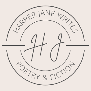 Harper Jane Writes